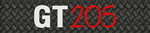 GT205